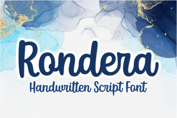 Rondera: A Designer's Honest Review for Real Project Work